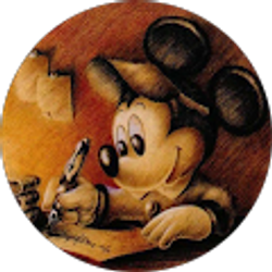 Profile photo of Laura Leuzzi