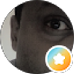 Profile photo of Brian DeShields