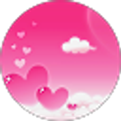 Profile photo of meagan mendez
