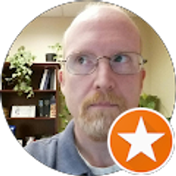 Profile photo of b l