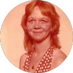 Profile photo of Connie Gutierrez