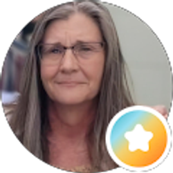 Profile photo of Candy Helms