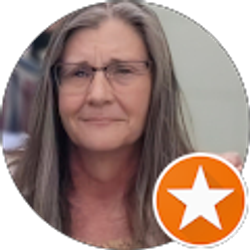 Profile photo of Candy Helms