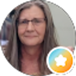 Profile photo of Candy Helms