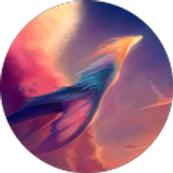 Profile photo of Lovayne