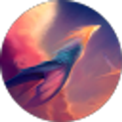 Profile photo of Lovayne