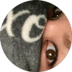 Profile photo of Noah Bodhi