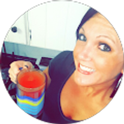 Profile photo of Mandy Lynne Williams