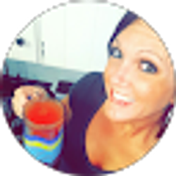 Profile photo of Mandy Lynne Williams