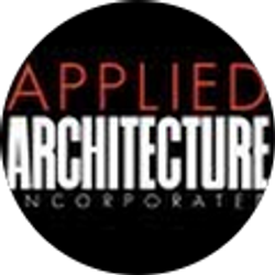 Profile photo of Applied Architecture Inc
