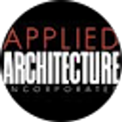 Profile photo of Applied Architecture Inc