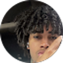 Profile photo of jhonny quezada