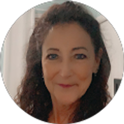 Profile photo of LoisMarie