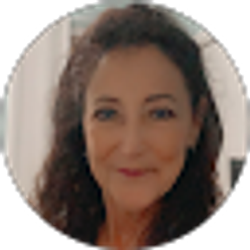 Profile photo of LoisMarie