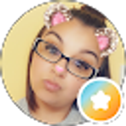 Profile photo of Jessika Ann