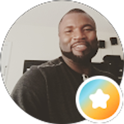 Profile photo of James Vassor
