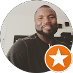 Profile photo of James Vassor