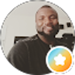 Profile photo of James Vassor