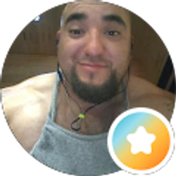 Profile photo of Ralph Vela