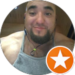 Profile photo of Ralph Vela