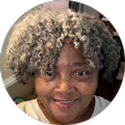 Profile photo of lanita ivery