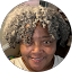 Profile photo of lanita ivery