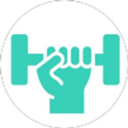 Profile photo of Hayden Boles