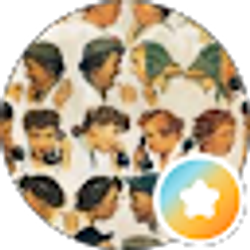 Profile photo of ABC 456