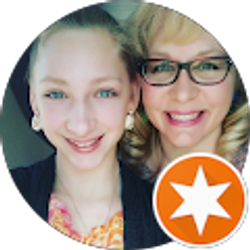 Profile photo of Jill Mostek