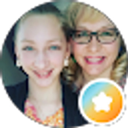Profile photo of Jill Mostek