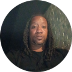 Profile photo of James Binder