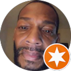 Profile photo of Pryelo Mitchell