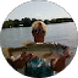 Profile photo of Deborah Pogue