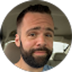 Profile photo of J Jording