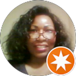 Profile photo of Rhondrea Hooper