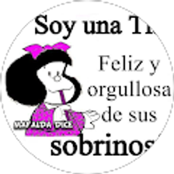 Profile photo of Paola Ramírez