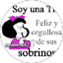 Profile photo of Paola Ramírez