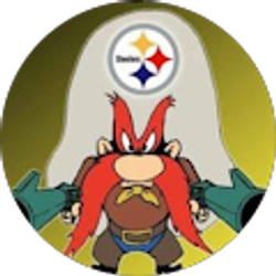 Profile photo of David Snyder