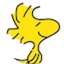 Profile photo of Linus Vanpelt