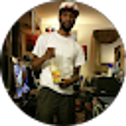 Profile photo of dejuan mcclellan