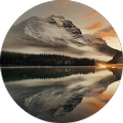 Profile photo of Arlene Robinson