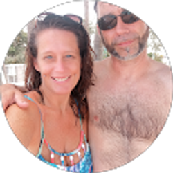 Profile photo of Jen Sheppard