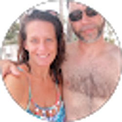 Profile photo of Jen Sheppard
