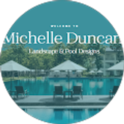 Profile photo of Michelle Duncan