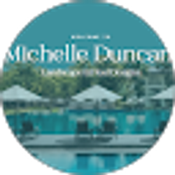 Profile photo of Michelle Duncan