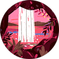 Profile photo of kylie bennett