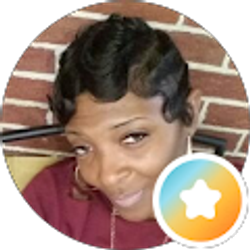 Profile photo of LaTasha Roundtree