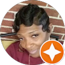 Profile photo of LaTasha Roundtree