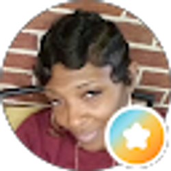 Profile photo of LaTasha Roundtree