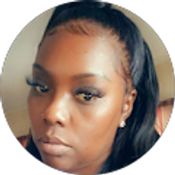 Profile photo of Talonda Fisher